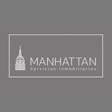 Inmobiliaria Ensanche de Vallecas - Manhattan