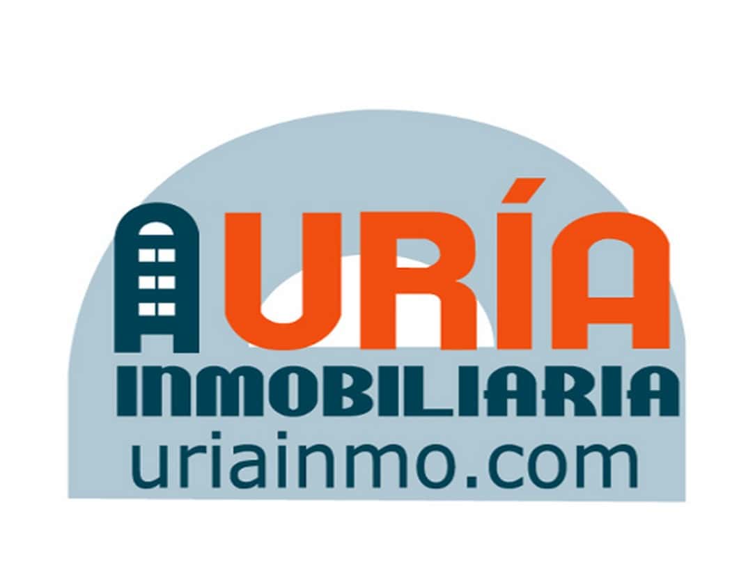 Inmobiliaria Uría SL