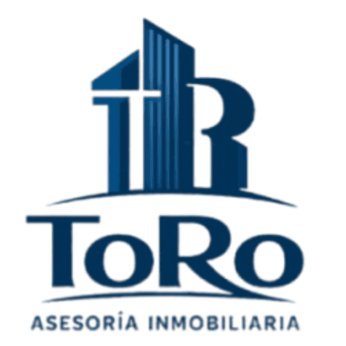 ToRo Asesoría Inmobiliaria - Agencia inmobiliaria en Gijón