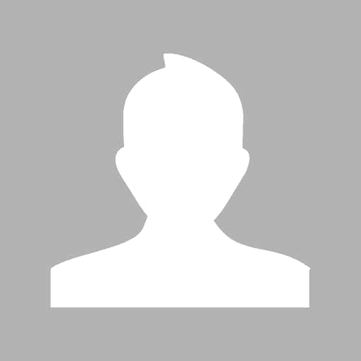 Reyes Dominguez - Agente inmobiliario en 