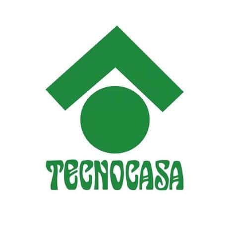 Tecnocasa Rekalde Bilbao