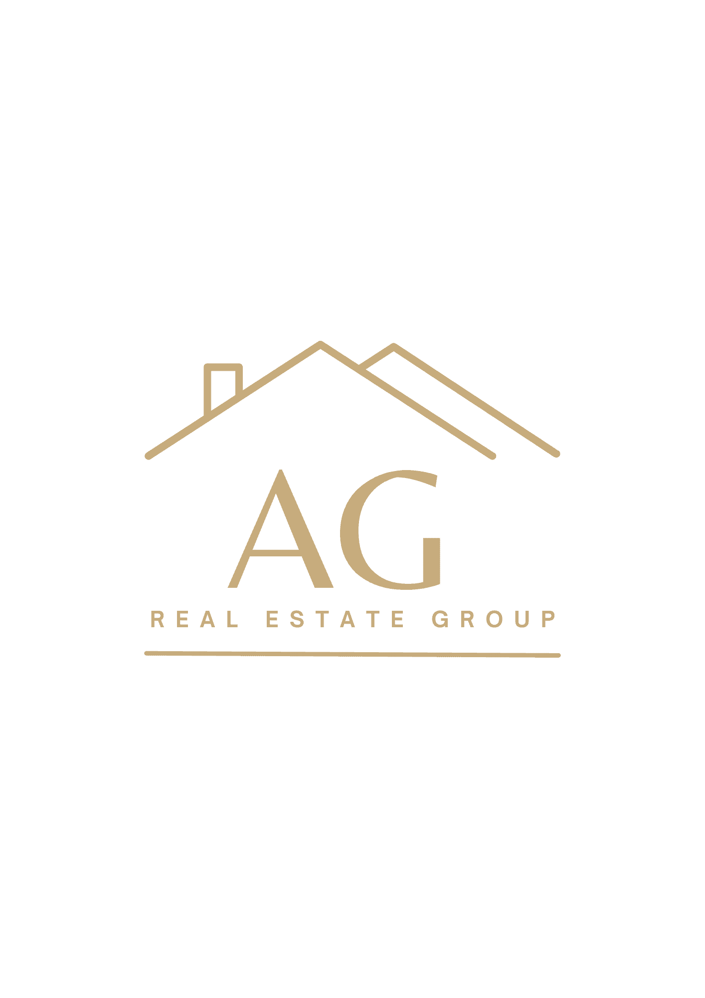 AG Real Estate Group - Agencia inmobiliaria en Espartinas