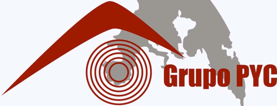 Grupo PyC
