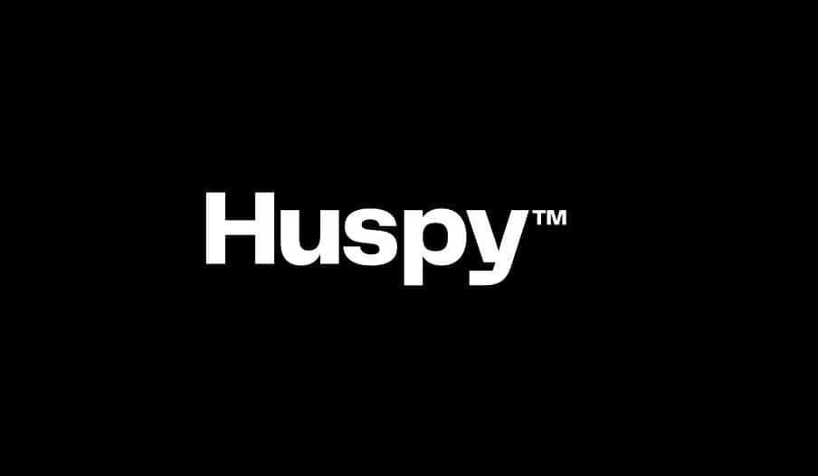 Aurora Herrera Llamas- Asesor experto inmobiliario