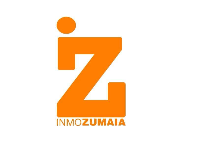 Inmozumaia