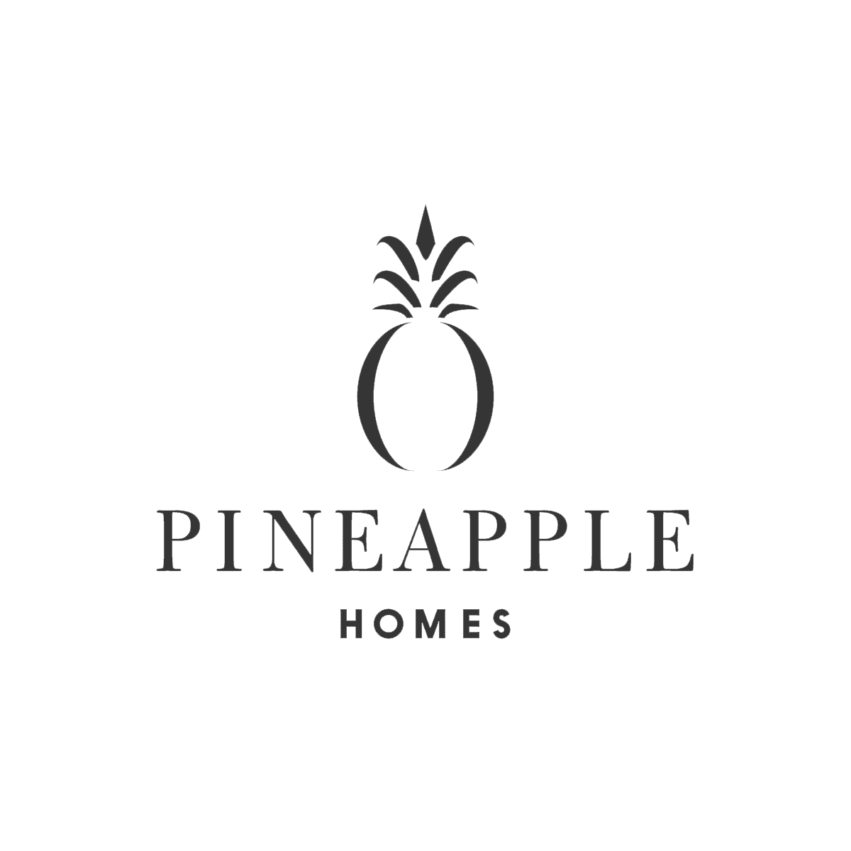 Pineapple Homes - Agencia inmobiliaria en Distrito Centro