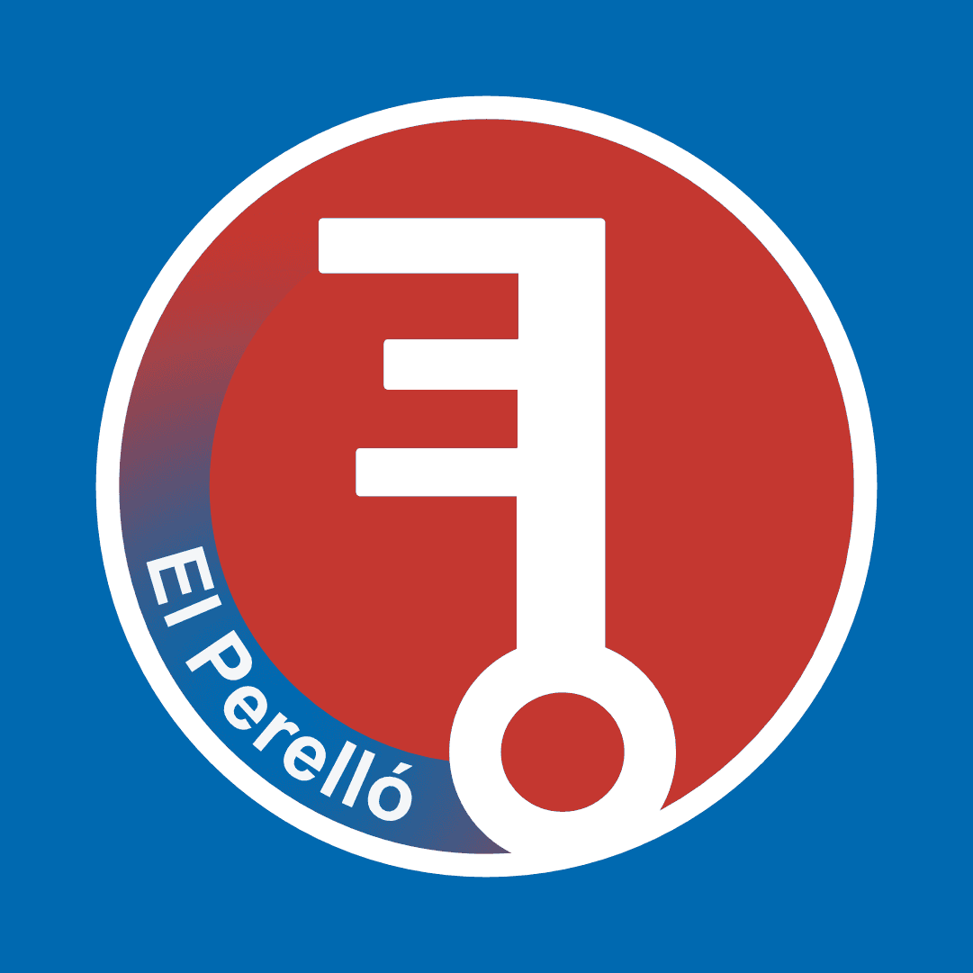 Llave Maestra Red Inmobiliaria | El Perelló