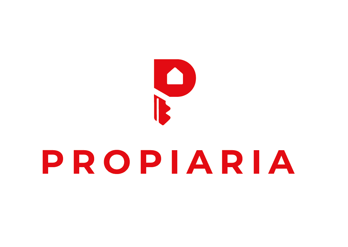 Propiaria S.L - Agencia inmobiliaria en Sant Vicenç dels Horts