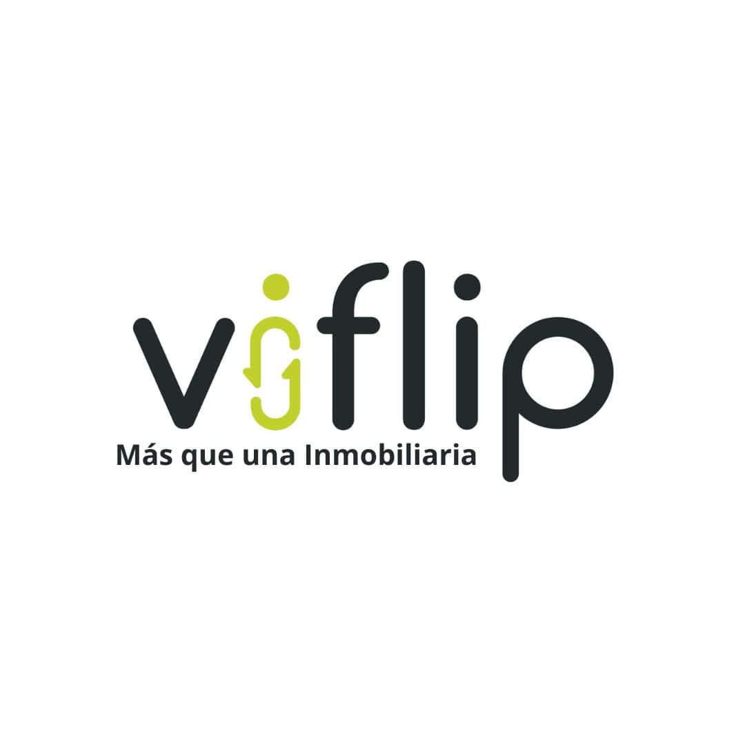 VIFLIP - Santander