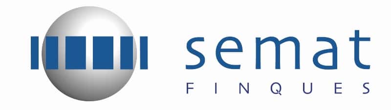 Semat Finques - Agencia inmobiliaria en Tàrrega