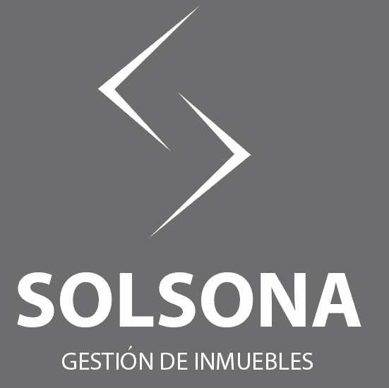 Solsona Gestión de Inmuebles - Agencia inmobiliaria en Almazora