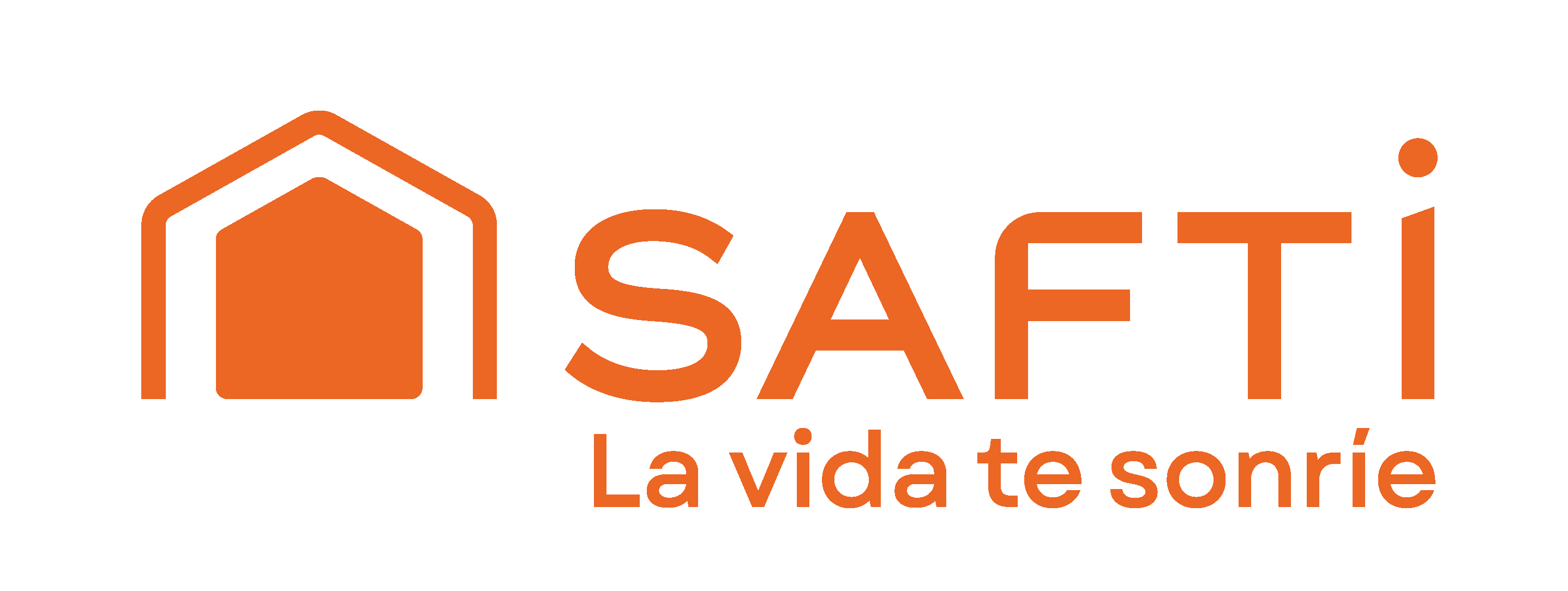 Safti - Juan José Maldonado 