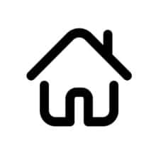 Santa Ana 2025 Real Estate - Thábata Morales