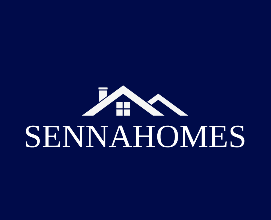 Senna Homes