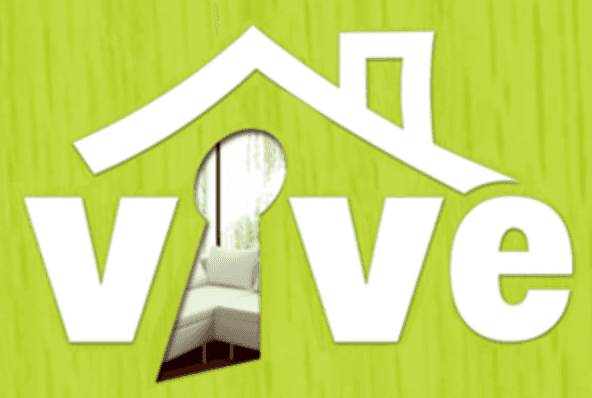 VIVE - Agencia inmobiliaria en Illescas