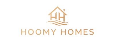 Hoomy Homes - Agencia inmobiliaria en Denia