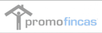 Promofincas