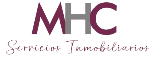 MHC Servicios Inmobiliarios