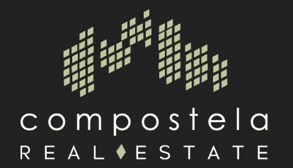 Compostela Real Estate - Agencia inmobiliaria en Ames
