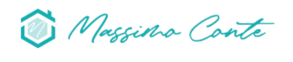 Massimo Conte Estates - Agencia inmobiliaria en Fuengirola