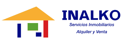 Inalko - Agencia inmobiliaria en Alcossebre