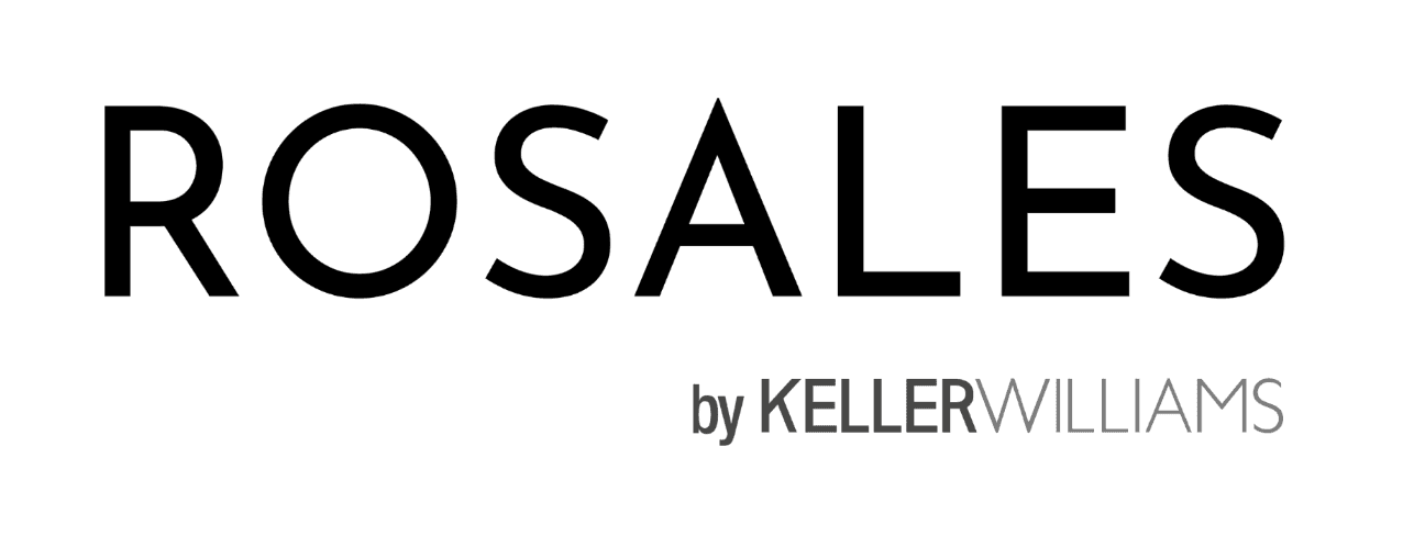 Rosales Inmobiliaria