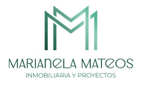 Inmobiliaria Marianela Mateos - Agencia inmobiliaria en Llevant