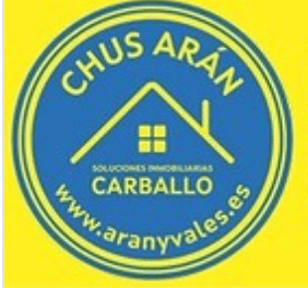 Arán y Vales Soluciones Inmobiliarias