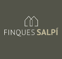 Finques Salpí
