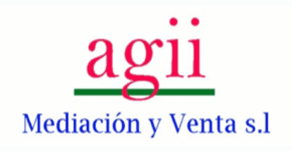agii