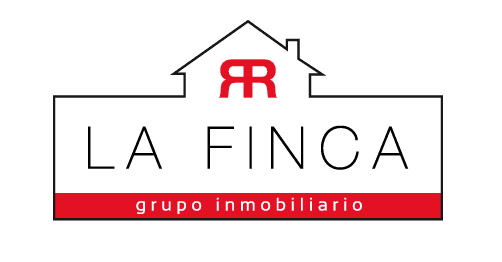 Inmobiliaria La Finca - Agencia inmobiliaria en Distrito Centro