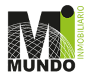 Mundo Inmobiliario - Agencia inmobiliaria en Vitoria-Gasteiz