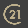 Century 21 l Nuria Calderón