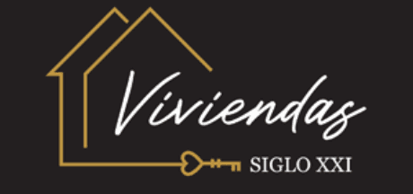 Viviendas Siglo XXI - Agencia inmobiliaria en Boadilla del Monte