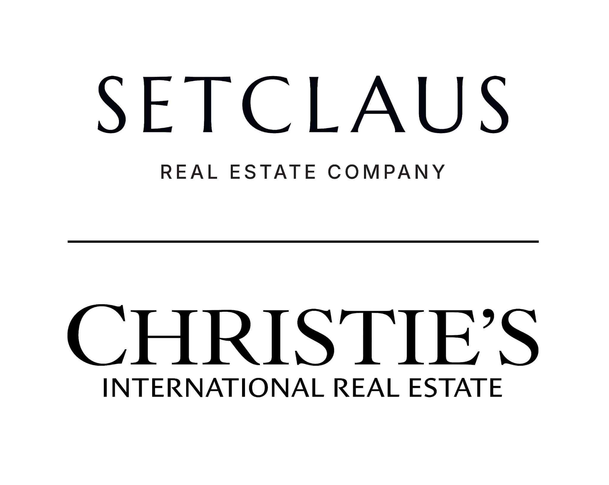 Setclaus