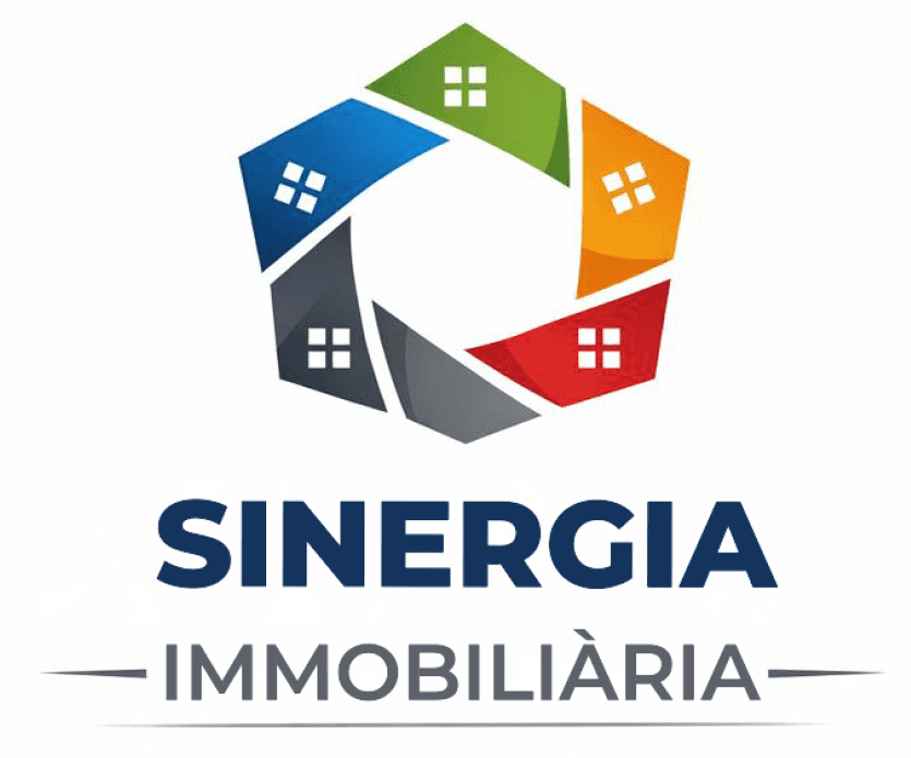 SINERGIA IMMOBILIÀRIA - Agencia inmobiliaria en Sant Martí