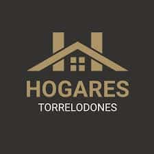 Inmobiliaria Hogares Torrelodones - Agencia inmobiliaria en Torrelodones