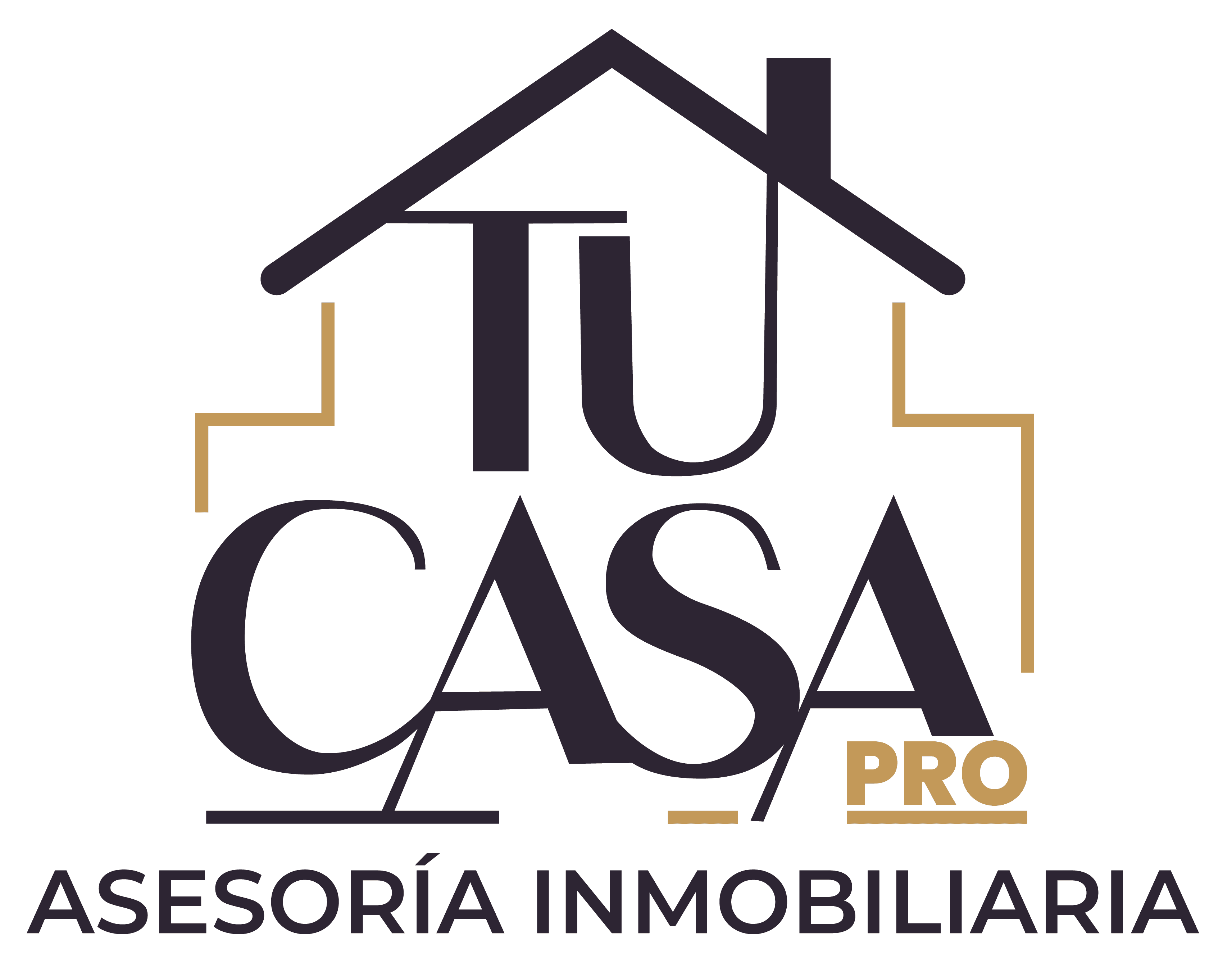 Tu Casa Pro