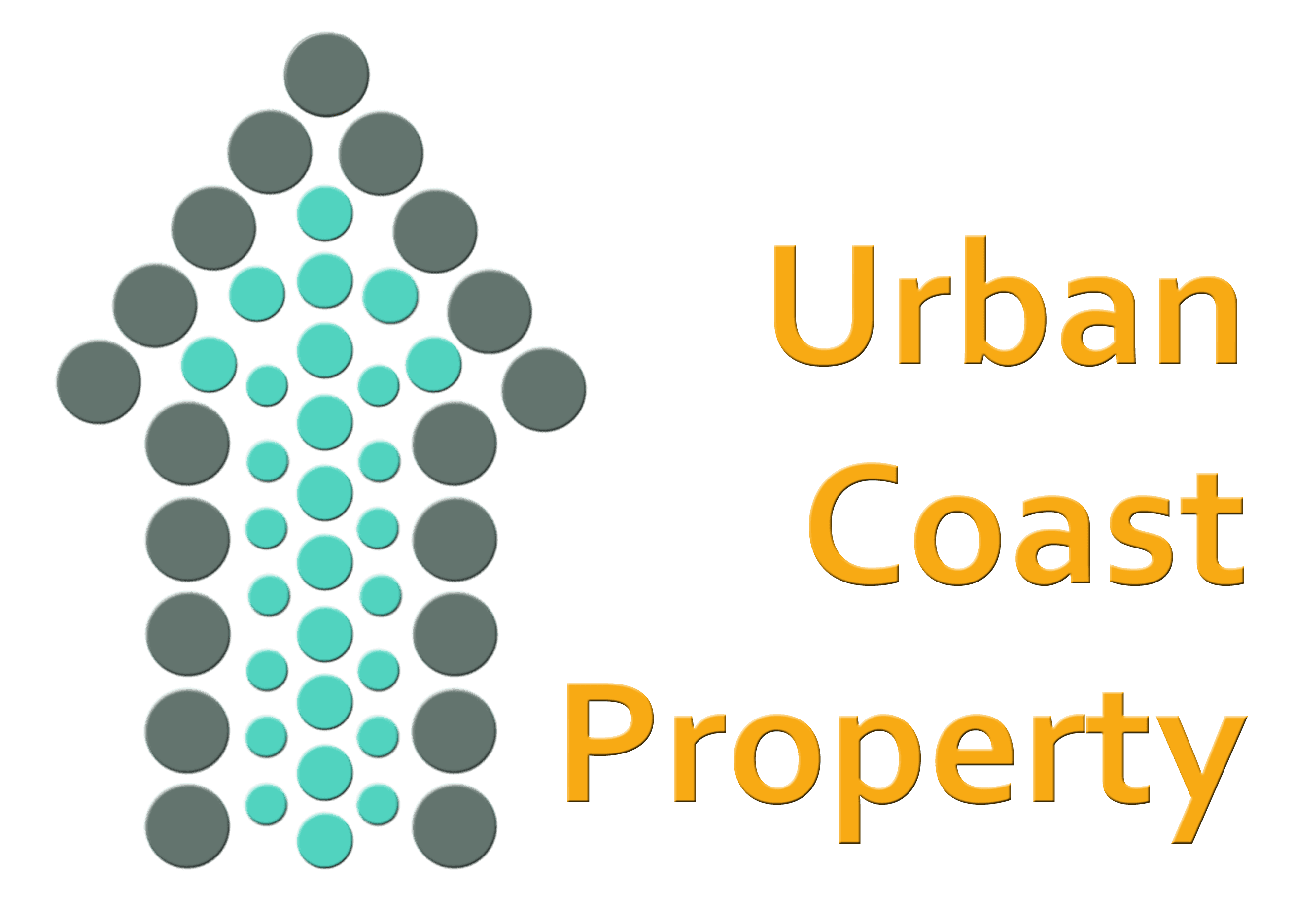 Urban Coast Property
