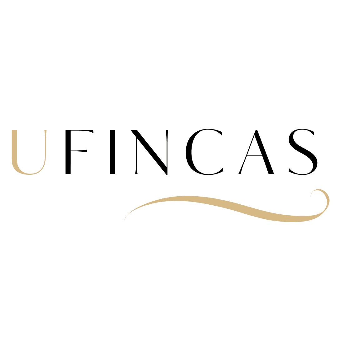 Ufincas
