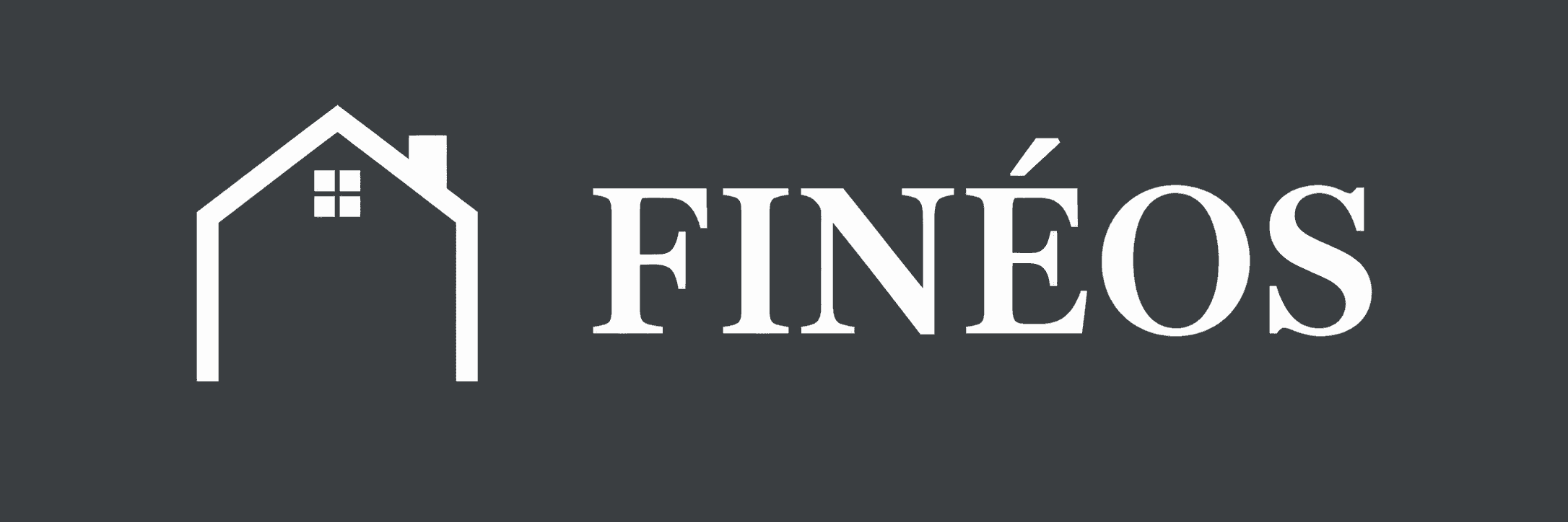 Finéos