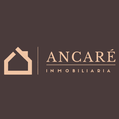 Inmobiliaria Ancaré 