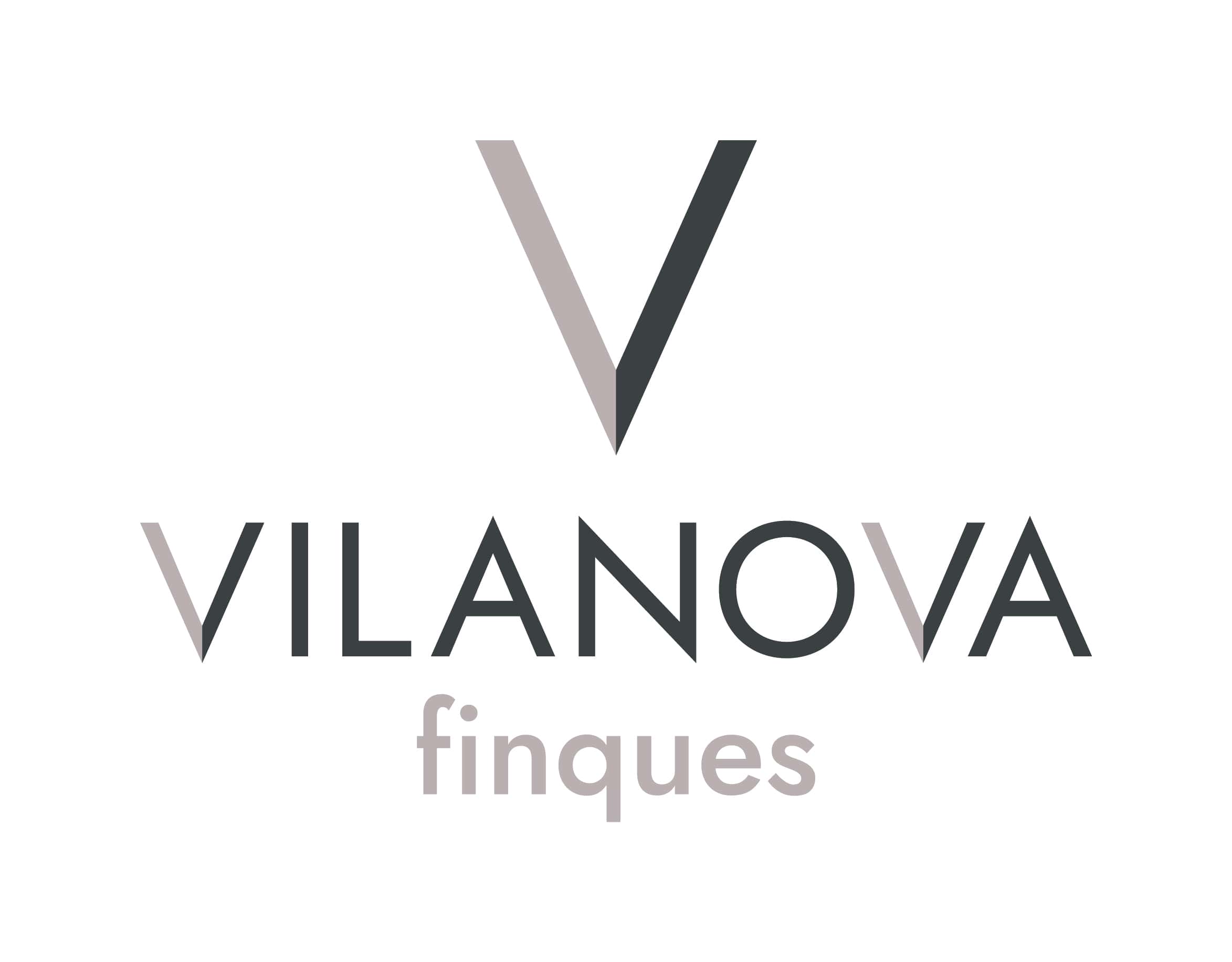 Vilanova Finques