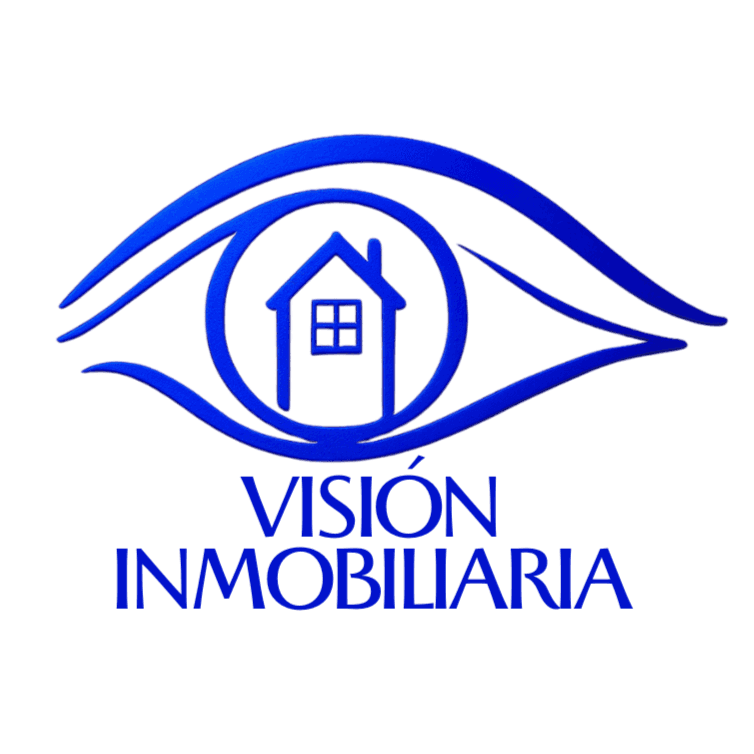 Visión Inmobiliaria