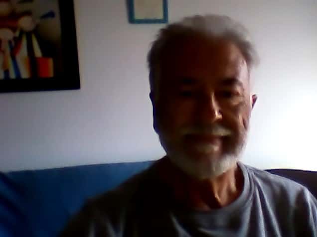 Jose Antonio  Reina Medina - Agente inmobiliario en Sevilla