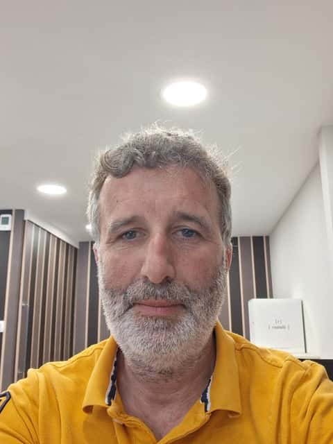 Carlos Vilar Martul - Agente inmobiliario en Lugo