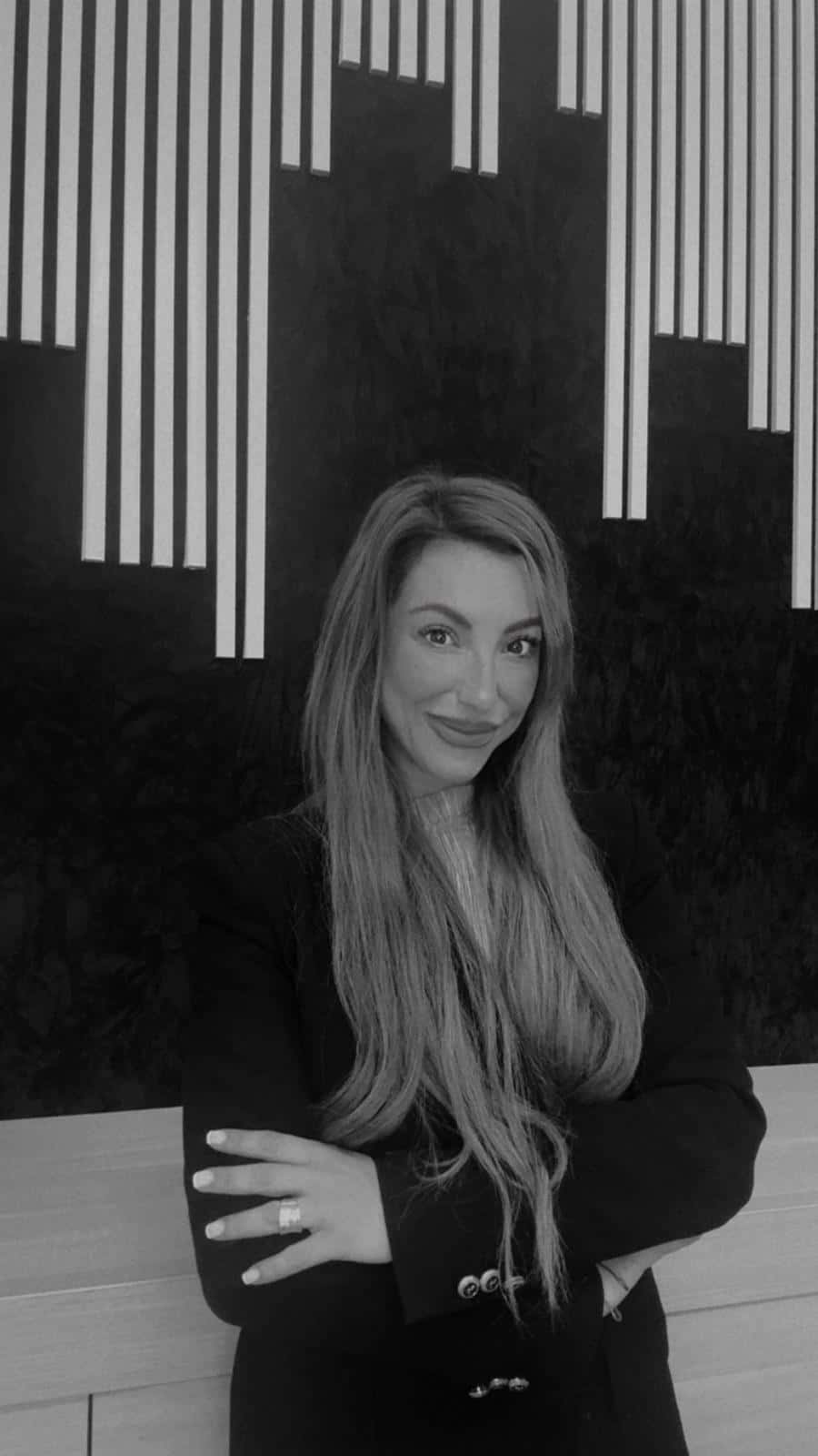 Beatriz Muñoz - Agente inmobiliario en El Casar