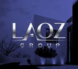 LAOZ GROUP INMOBILIARIA