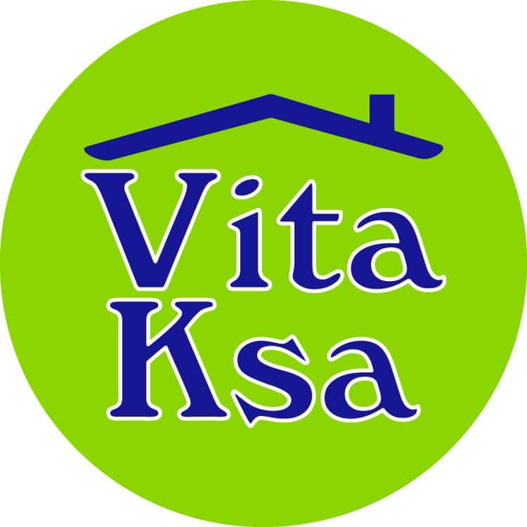 Inmobiliaria VitaKsa