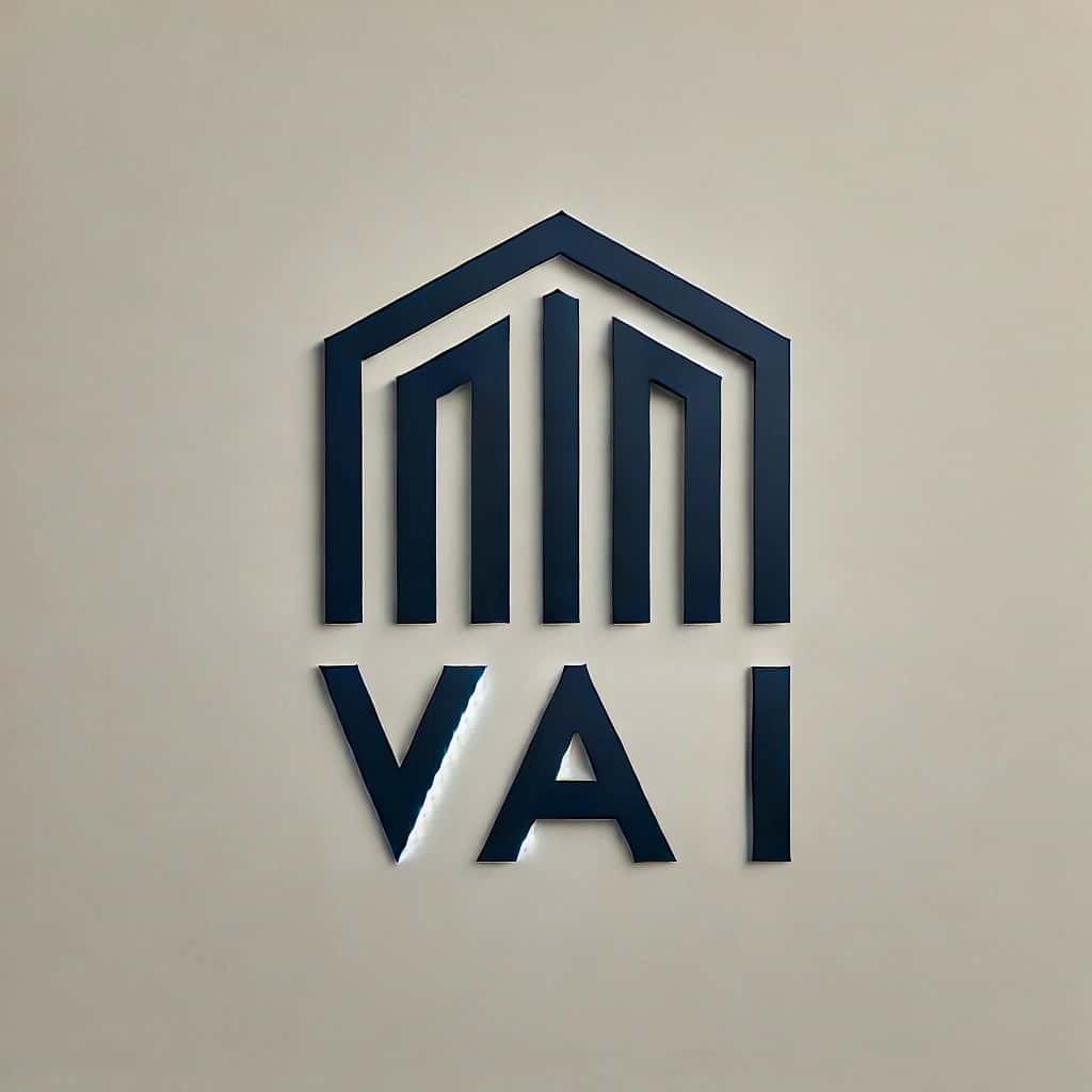 Inmobiliaria Vai - Agencia inmobiliaria en L'Hospitalet de Llobregat